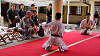 gokoku28 (203)_thumb.png